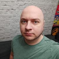 Отзыв от Алексей - DTV виза